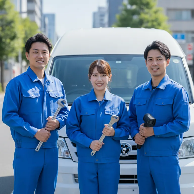屋根工事 Tatsuno
